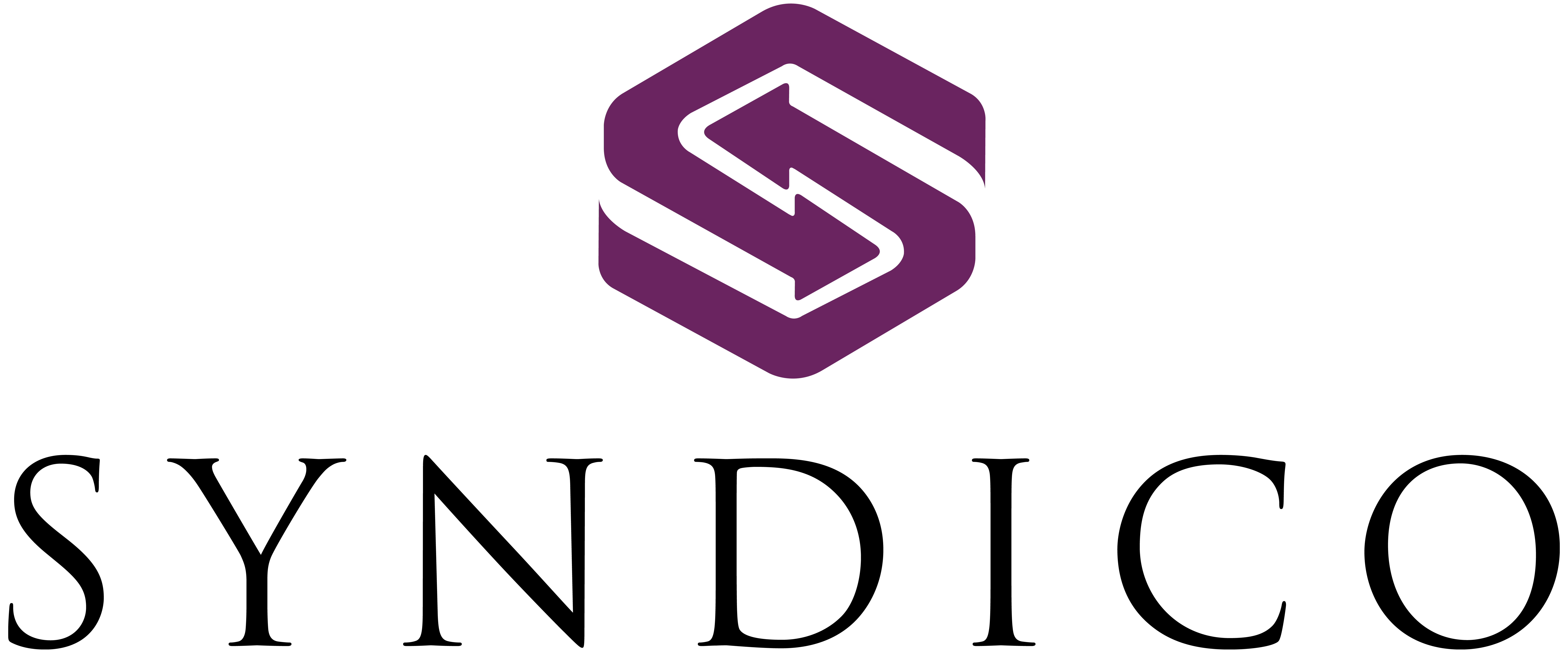 Syndico Partner Academy